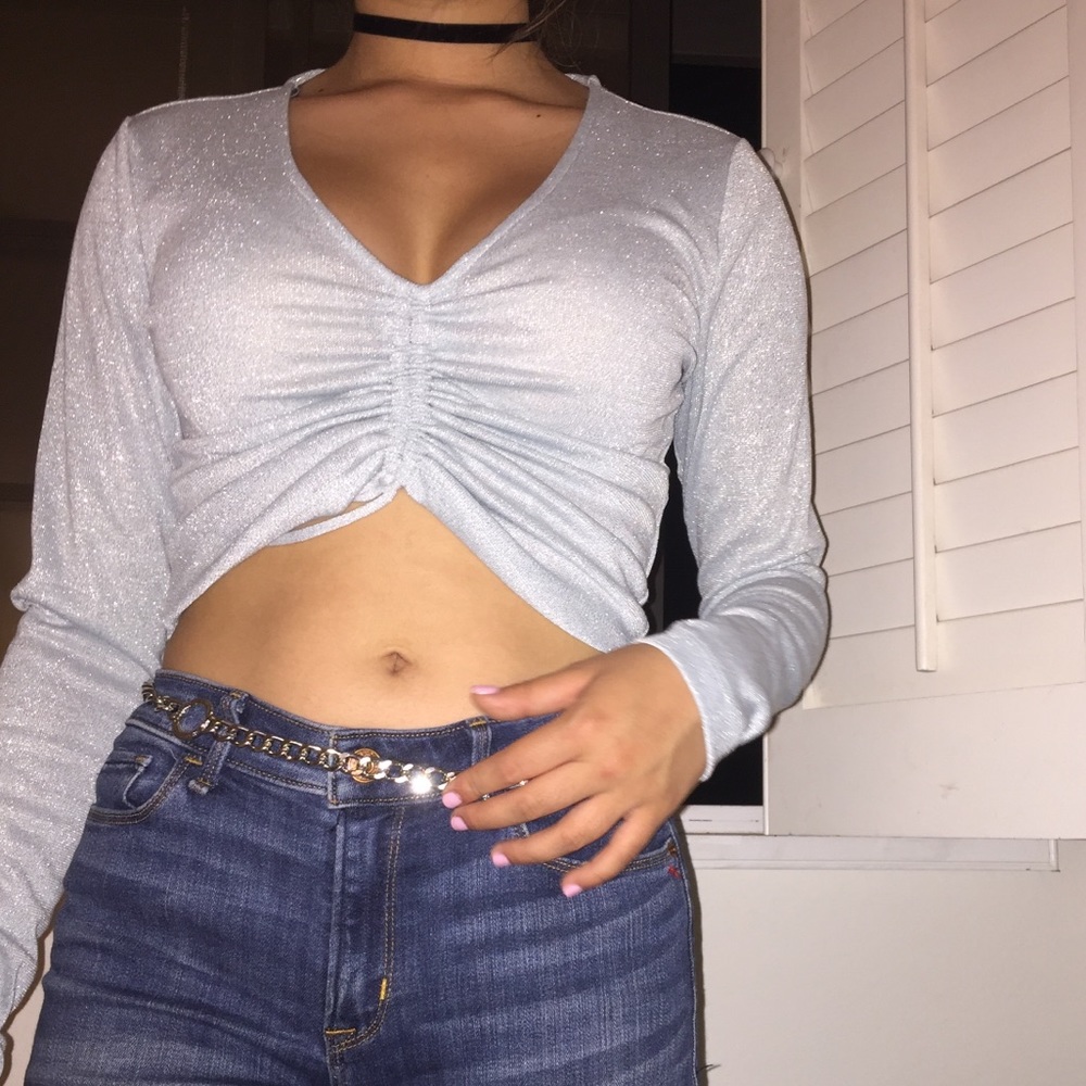 brand new adjustable top